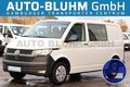 Daumennagel 1 - Volkswagen T6.1 TDI-SCR Mixto L1 AHK 2,5T PDC 6-Sitze Klima