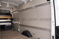 Daumennagel 11 - Ford Transit 350-EB Kasten L4H3 Cam 3-Sitze AHK 3,5T