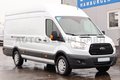 Daumennagel 3 - Ford Transit 350-EB Kasten L4H3 Cam 3-Sitze AHK 3,5T