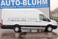 Daumennagel 4 - Ford Transit 350-EB Kasten L4H3 Cam 3-Sitze AHK 3,5T