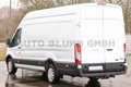 Daumennagel 7 - Ford Transit 350-EB Kasten L4H3 Cam 3-Sitze AHK 3,5T