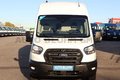 Daumennagel 2 - Ford Transit 350 Kasten L4H3 + Navi 360°-Kamera Klima