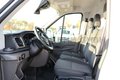 Daumennagel 11 - Ford Transit 350 Kasten L4H3 + Navi 360°-Kamera Klima