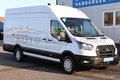 Daumennagel 3 - Ford Transit 350 Kasten L4H3 + Navi 360°-Kamera Klima