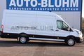 Daumennagel 4 - Ford Transit 350 Kasten L4H3 + Navi 360°-Kamera Klima
