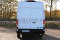 Daumennagel 6 - Ford Transit 350 Kasten L4H3 + Navi 360°-Kamera Klima