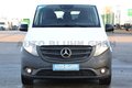 Daumennagel 2 - Mercedes-Benz Vito 114 Tourer Pro XXL + 9G-Tronic Navi 8-Sitze