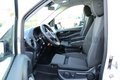 Daumennagel 11 - Mercedes-Benz Vito 114 Tourer Pro XXL + 9G-Tronic Navi 8-Sitze
