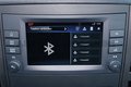 Daumennagel 18 - Mercedes-Benz Vito 114 Tourer Pro XXL + 9G-Tronic Navi 8-Sitze