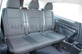 Daumennagel 10 - Mercedes-Benz Vito 114 Tourer Pro XXL + 9G-Tronic Navi 8-Sitze