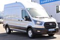 Daumennagel 2 - Ford Transit 350-EB Kasten L3H3 Klima Cam 3-Sitze PDC