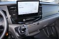 Daumennagel 11 - Ford Transit 350-EB Kasten L3H3 Klima Cam 3-Sitze PDC