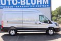 Daumennagel 3 - Ford Transit 350-EB Kasten L3H3 Klima Cam 3-Sitze PDC