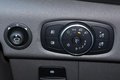 Daumennagel 22 - Ford Transit 350-EB Kasten L3H3 Klima Cam 3-Sitze PDC