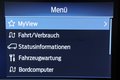 Daumennagel 23 - Ford Transit 350-EB Kasten L3H3 Klima Cam 3-Sitze PDC