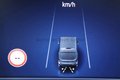 Daumennagel 24 - Ford Transit 350-EB Kasten L3H3 Klima Cam 3-Sitze PDC