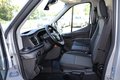 Daumennagel 7 - Ford Transit 350-EB Kasten L3H3 Klima Cam 3-Sitze PDC