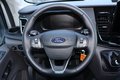 Daumennagel 10 - Ford Transit 350-EB Kasten L3H3 Klima Cam 3-Sitze PDC