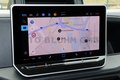 Daumennagel 14 - Volkswagen Crafter 35 TDI Kasten L3H3 + Navi Cam AC 3-Sitze