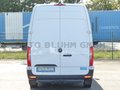 Daumennagel 6 - Mercedes-Benz Sprinter 315 CDI Mixto Maxi Cam Stdhz AC 5-Sitze