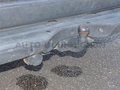 Daumennagel 8 - Mercedes-Benz Sprinter 315 CDI Mixto Maxi Cam Stdhz AC 5-Sitze