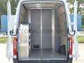 Daumennagel 9 - Mercedes-Benz Sprinter 315 CDI Mixto Maxi Cam Stdhz AC 5-Sitze