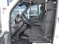 Daumennagel 12 - Mercedes-Benz Sprinter 315 CDI Mixto Maxi Cam Stdhz AC 5-Sitze