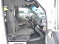 Daumennagel 13 - Mercedes-Benz Sprinter 315 CDI Mixto Maxi Cam Stdhz AC 5-Sitze