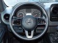 Daumennagel 14 - Mercedes-Benz Sprinter 315 CDI Mixto Maxi Cam Stdhz AC 5-Sitze