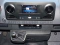 Daumennagel 16 - Mercedes-Benz Sprinter 315 CDI Mixto Maxi Cam Stdhz AC 5-Sitze