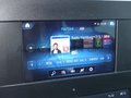 Daumennagel 17 - Mercedes-Benz Sprinter 315 CDI Mixto Maxi Cam Stdhz AC 5-Sitze