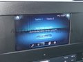 Daumennagel 18 - Mercedes-Benz Sprinter 315 CDI Mixto Maxi Cam Stdhz AC 5-Sitze