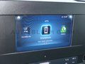 Daumennagel 19 - Mercedes-Benz Sprinter 315 CDI Mixto Maxi Cam Stdhz AC 5-Sitze