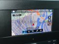 Daumennagel 20 - Mercedes-Benz Sprinter 315 CDI Mixto Maxi Cam Stdhz AC 5-Sitze