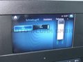 Daumennagel 21 - Mercedes-Benz Sprinter 315 CDI Mixto Maxi Cam Stdhz AC 5-Sitze