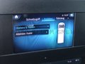 Daumennagel 22 - Mercedes-Benz Sprinter 315 CDI Mixto Maxi Cam Stdhz AC 5-Sitze