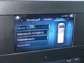 Daumennagel 23 - Mercedes-Benz Sprinter 315 CDI Mixto Maxi Cam Stdhz AC 5-Sitze