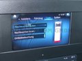 Daumennagel 24 - Mercedes-Benz Sprinter 315 CDI Mixto Maxi Cam Stdhz AC 5-Sitze