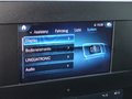 Daumennagel 25 - Mercedes-Benz Sprinter 315 CDI Mixto Maxi Cam Stdhz AC 5-Sitze