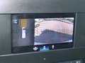 Daumennagel 26 - Mercedes-Benz Sprinter 315 CDI Mixto Maxi Cam Stdhz AC 5-Sitze