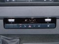 Daumennagel 27 - Mercedes-Benz Sprinter 315 CDI Mixto Maxi Cam Stdhz AC 5-Sitze