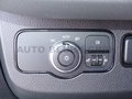 Daumennagel 29 - Mercedes-Benz Sprinter 315 CDI Mixto Maxi Cam Stdhz AC 5-Sitze