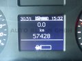 Daumennagel 30 - Mercedes-Benz Sprinter 315 CDI Mixto Maxi Cam Stdhz AC 5-Sitze