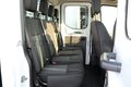 Daumennagel 12 - Ford Transit 350-EB Doka L3 + Standhzg 3,0T AHK