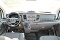 Daumennagel 13 - Ford Transit 350-EB Doka L3 + Standhzg 3,0T AHK