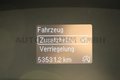 Daumennagel 27 - Ford Transit 350-EB Doka L3 + Standhzg 3,0T AHK