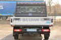 Daumennagel 5 - Ford Transit 350-EB Doka L3 + Standhzg 3,0T AHK