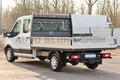 Daumennagel 6 - Ford Transit 350-EB Doka L3 + Standhzg 3,0T AHK