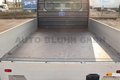 Daumennagel 7 - Ford Transit 350-EB Doka L3 + Standhzg 3,0T AHK