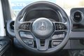 Daumennagel 15 - Mercedes-Benz Sprinter 314CDI Mixto Maxi Standhzg.